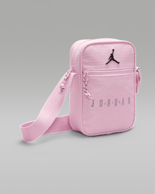 Jordan Blacktop Festival Bag (1.4L). Nike JP